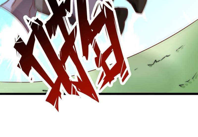 Turned Into a Grass in The Fantasy World? Chapter 13 Gambar 61